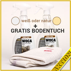 angebot