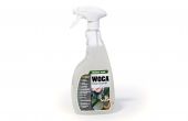 WOCA Deep Cleaner