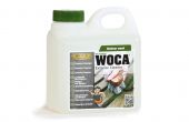 WOCA Exterior Cleaner