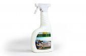 WOCA Exterior Multi Cleaner