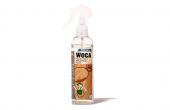 WOCA Gerbsäureflecken Spray