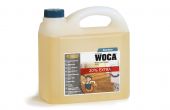 WoCa Holzbodenseife natur