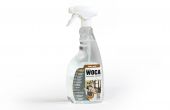 WoCa Intensiv Cleaner Spray