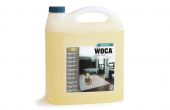 WoCa Objektseife