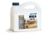 WOCA0 Weichholzlauge